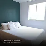 Apartamento Ave Maria