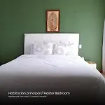 Apartamento Ave Maria